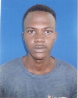 Student Image